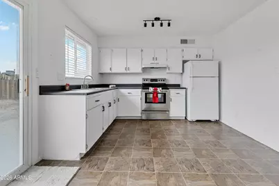 1118 W Tulane Drive, Tempe, AZ 85283 - Photo 13