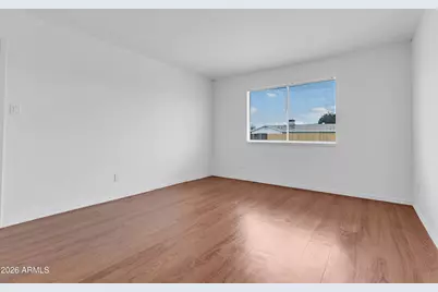 1118 W Tulane Drive, Tempe, AZ 85283 - Photo 7