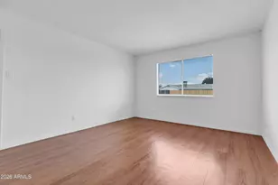 1118 W Tulane Dr, Tempe, AZ 85283 - Photo 7