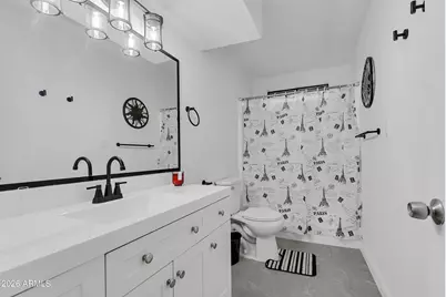 1118 W Tulane Drive, Tempe, AZ 85283 - Photo 9