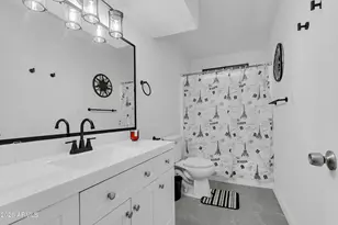 1118 W Tulane Dr, Tempe, AZ 85283 - Photo 9