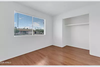 1118 W Tulane Drive, Tempe, AZ 85283 - Photo 5