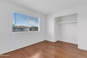 1118 W Tulane Dr, Tempe, AZ 85283 - Photo 5