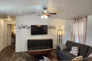 16005 N 32nd St, Phoenix, AZ 85032 - Photo 13