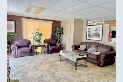 16005 N 32nd Street #31, Phoenix, AZ 85032 - Photo 45