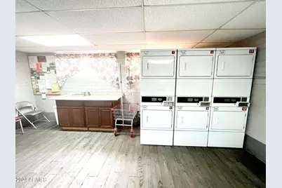 16005 N 32nd Street #31, Phoenix, AZ 85032 - Photo 47