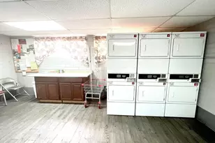 16005 N 32nd St, Phoenix, AZ 85032 - Photo 47