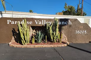 16005 N 32nd St, Phoenix, AZ 85032 - Photo 33