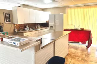 16005 N 32nd St, Phoenix, AZ 85032 - Photo 43
