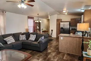 16005 N 32nd St, Phoenix, AZ 85032 - Photo 7