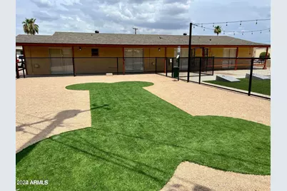 16005 N 32nd Street #31, Phoenix, AZ 85032 - Photo 39