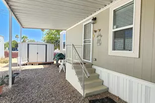16005 N 32nd St, Phoenix, AZ 85032 - Photo 31