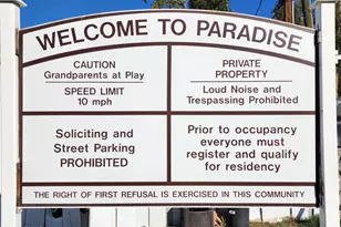 16005 N 32nd St, Phoenix, AZ 85032 - Photo 41