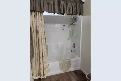 16005 N 32nd Street #31, Phoenix, AZ 85032 - Photo 29