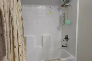 16005 N 32nd St, Phoenix, AZ 85032 - Photo 29