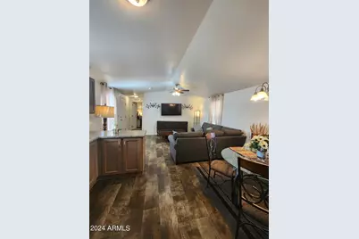 16005 N 32nd Street #31, Phoenix, AZ 85032 - Photo 11