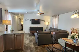 16005 N 32nd St, Phoenix, AZ 85032 - Photo 11