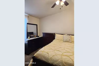 16005 N 32nd Street #31, Phoenix, AZ 85032 - Photo 19