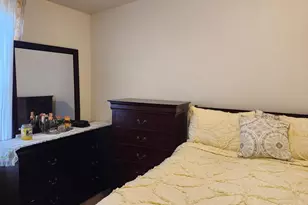 16005 N 32nd St, Phoenix, AZ 85032 - Photo 19