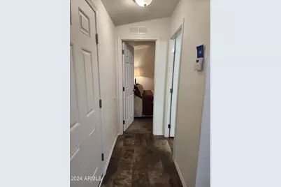 16005 N 32nd Street #31, Phoenix, AZ 85032 - Photo 17