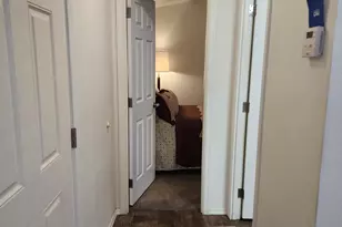 16005 N 32nd St, Phoenix, AZ 85032 - Photo 17