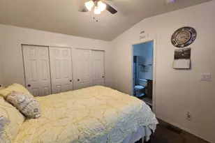 16005 N 32nd St, Phoenix, AZ 85032 - Photo 21