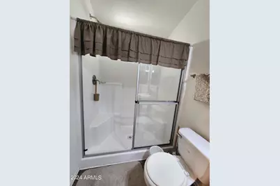 16005 N 32nd Street #31, Phoenix, AZ 85032 - Photo 23