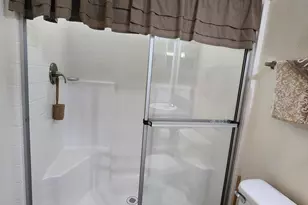 16005 N 32nd St, Phoenix, AZ 85032 - Photo 23