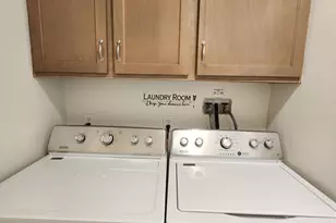 16005 N 32nd St, Phoenix, AZ 85032 - Photo 25