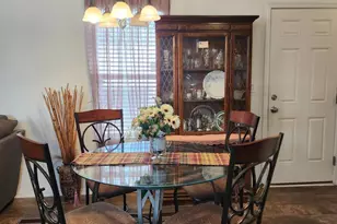 16005 N 32nd St, Phoenix, AZ 85032 - Photo 3