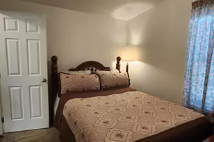 16005 N 32nd St, Phoenix, AZ 85032 - Photo 27