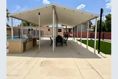 16005 N 32nd Street #31, Phoenix, AZ 85032 - Photo 37