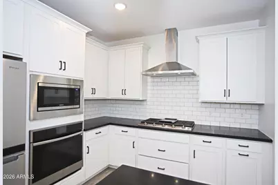 9220 E Sector Drive, Mesa, AZ 85212 - Photo 15