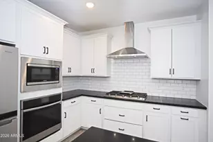 9220 E Sector Dr, Mesa, AZ 85212 - Photo 15