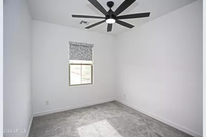 9220 E Sector Drive, Mesa, AZ 85212 - Photo 33