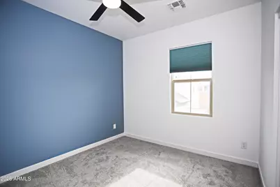 9220 E Sector Drive, Mesa, AZ 85212 - Photo 35