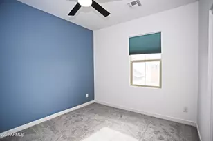 9220 E Sector Dr, Mesa, AZ 85212 - Photo 35