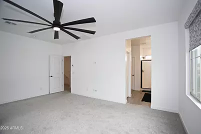 9220 E Sector Drive, Mesa, AZ 85212 - Photo 27