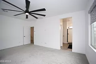 9220 E Sector Dr, Mesa, AZ 85212 - Photo 27