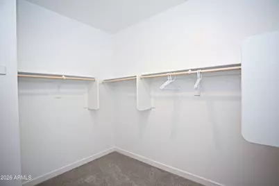 9220 E Sector Drive, Mesa, AZ 85212 - Photo 31