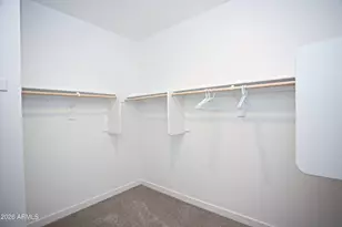 9220 E Sector Dr, Mesa, AZ 85212 - Photo 31