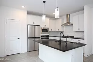 9220 E Sector Dr, Mesa, AZ 85212 - Photo 13