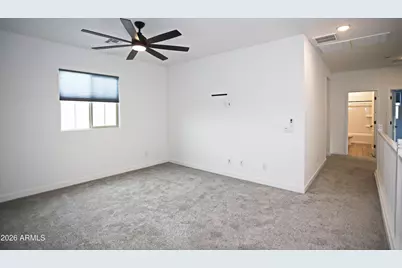 9220 E Sector Drive, Mesa, AZ 85212 - Photo 23