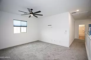 9220 E Sector Dr, Mesa, AZ 85212 - Photo 23