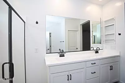 9220 E Sector Drive, Mesa, AZ 85212 - Photo 29