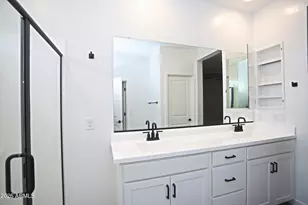 9220 E Sector Dr, Mesa, AZ 85212 - Photo 29