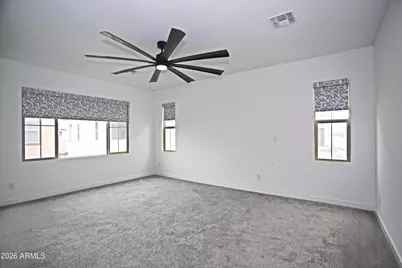 9220 E Sector Drive, Mesa, AZ 85212 - Photo 25