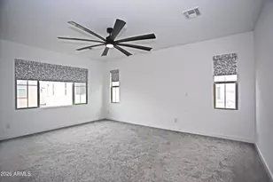 9220 E Sector Dr, Mesa, AZ 85212 - Photo 25