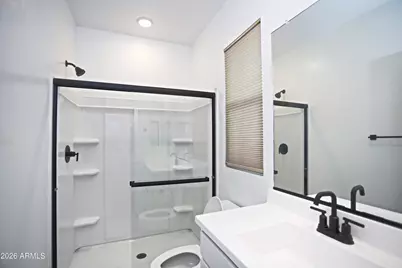 9220 E Sector Drive, Mesa, AZ 85212 - Photo 19