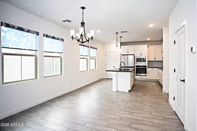 9220 E Sector Drive, Mesa, AZ 85212 - Photo 11